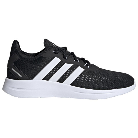 Adidas Lite Racer RBN 2.0 Adidas Lite Racer RBN 2.0